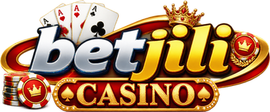 Betjili Casino